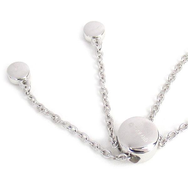 COACH（コーチ） ブレスレット レディース アクセサリー ジュエリー