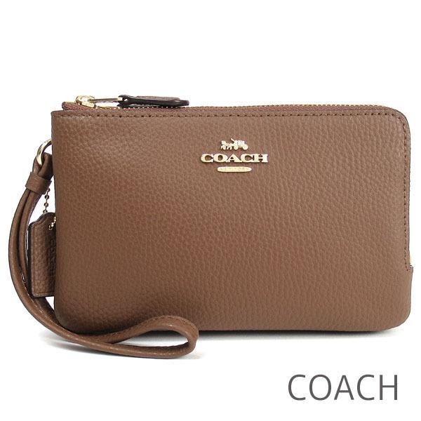 時間指定不可 コーチ ポーチ Iphone Se ケース 第2世代 Iphone11proケース スマホケース スマートフォンケース レディース Coach 大注目 Altammamfactory Com Jo