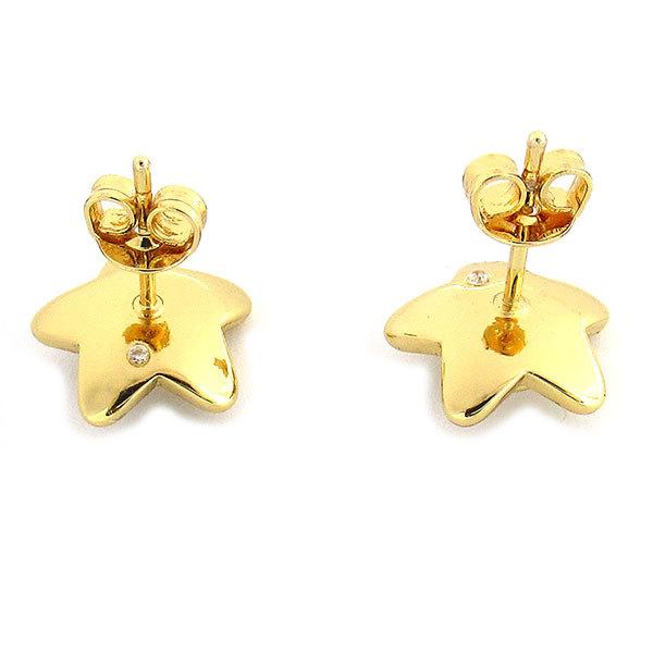 COACH コーチ ピアス イヤリング アクセサリー ジュエリー COACH コーチ ピアス イヤリング アクセサリー ジュエリー