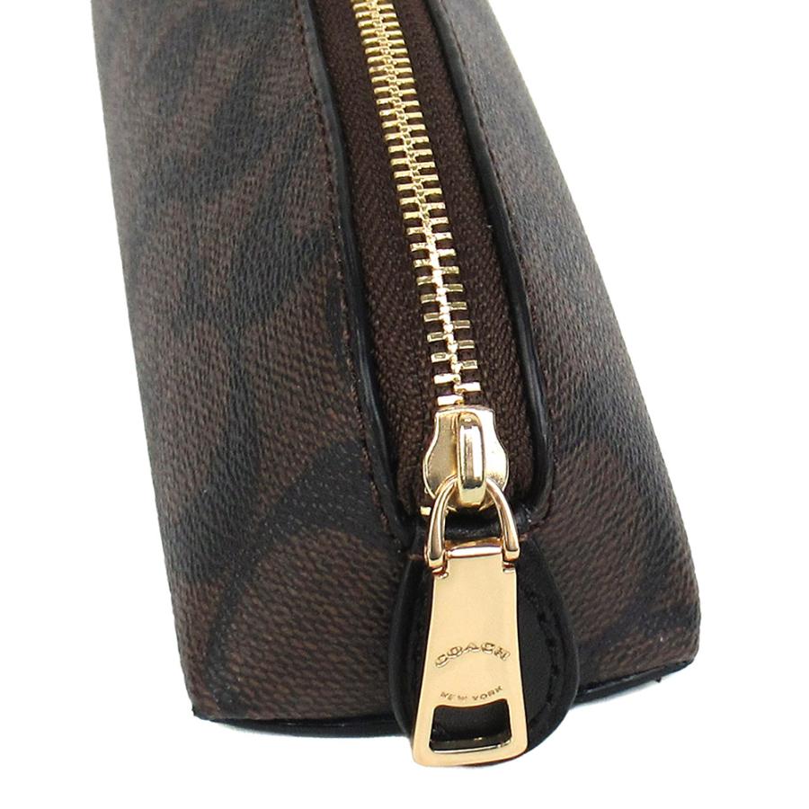 COACH（コーチ） ペンケース 筆記用具入れ メンズ レディース