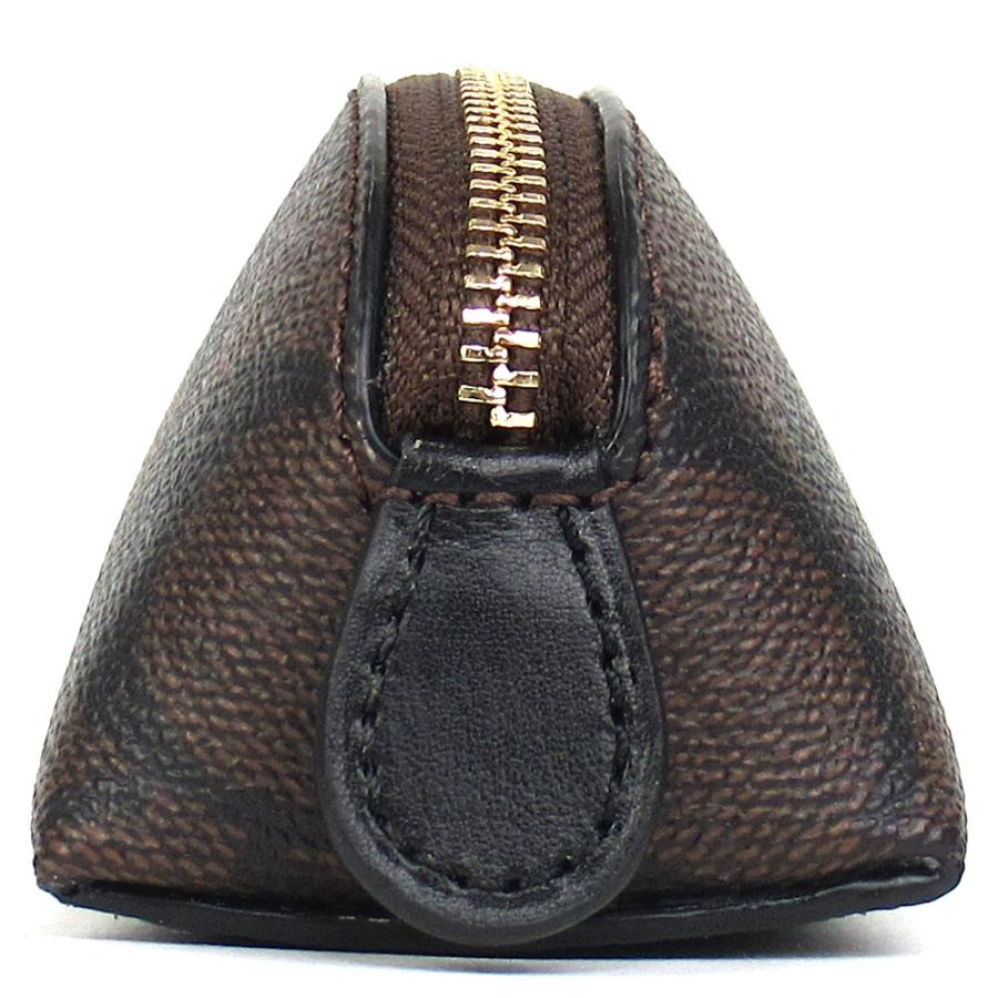 COACH（コーチ） ペンケース 筆記用具入れ メンズ レディース