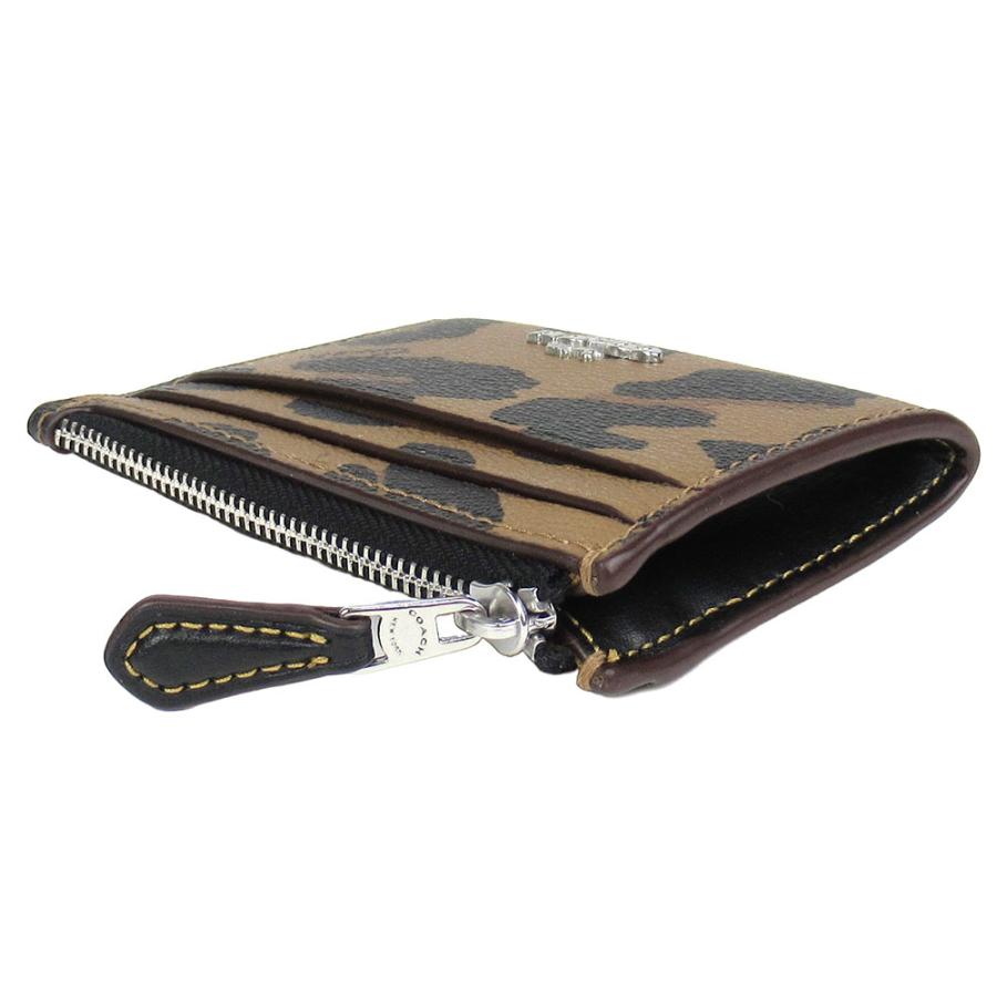 コーチ 小銭入れ 定期入れ パスケース コインケース カードケース ID