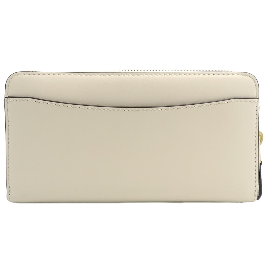 COACH 長財布 プルート ディズニーコラボ COACH（コーチ） 長財布 レディース ディズニー プルート コラボ商品