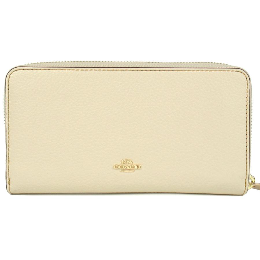 COACH コーチ 長財布 レディース スヌーピー コラボ商品 レザー COACH コーチ 長財布 レディース スヌーピー コラボ商品 レザー