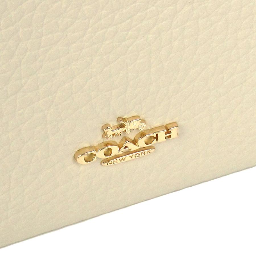 COACH コーチ 長財布 レディース スヌーピー コラボ商品 レザー COACH コーチ 長財布 レディース スヌーピー コラボ商品 レザー