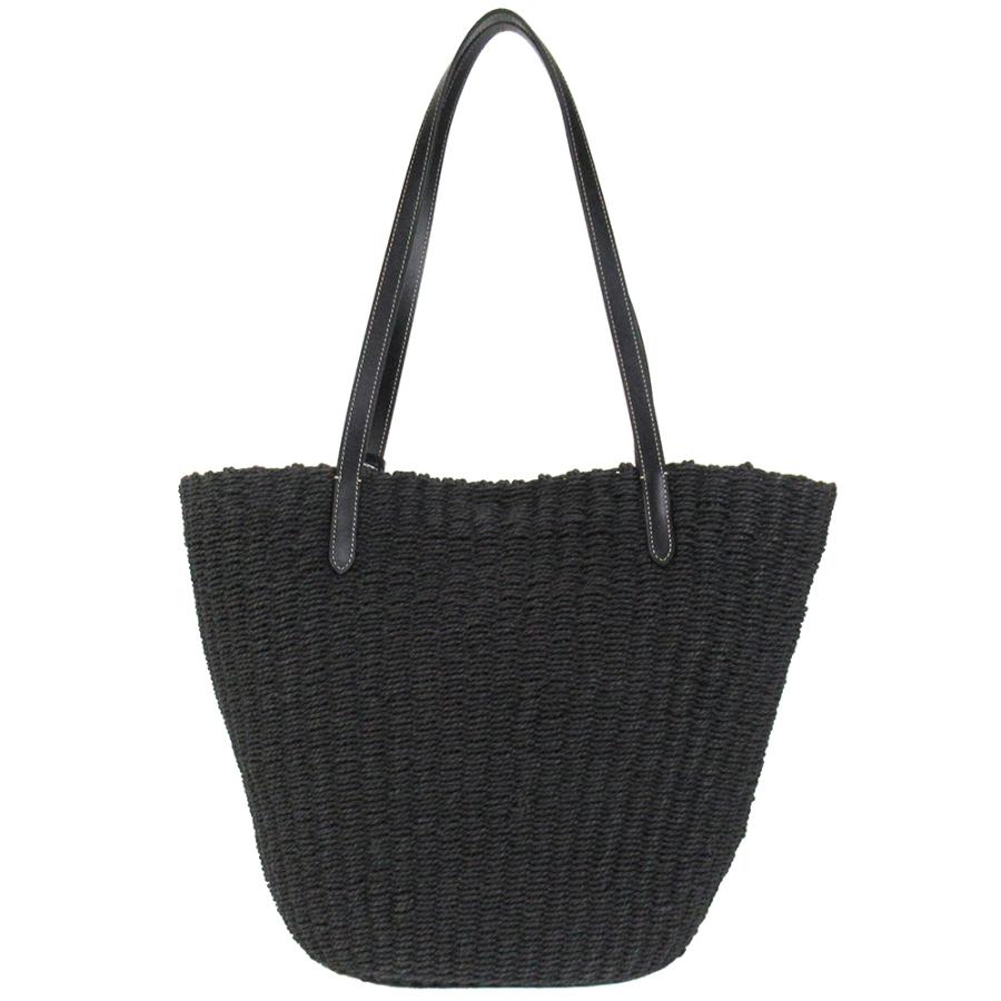 美品☆コーチ ビジネスバッグ 2way トートバッグ F71136 ロゴ型押し 楽天市場】【SALE 2024新作 COACH】コーチ COACH かごバッグ