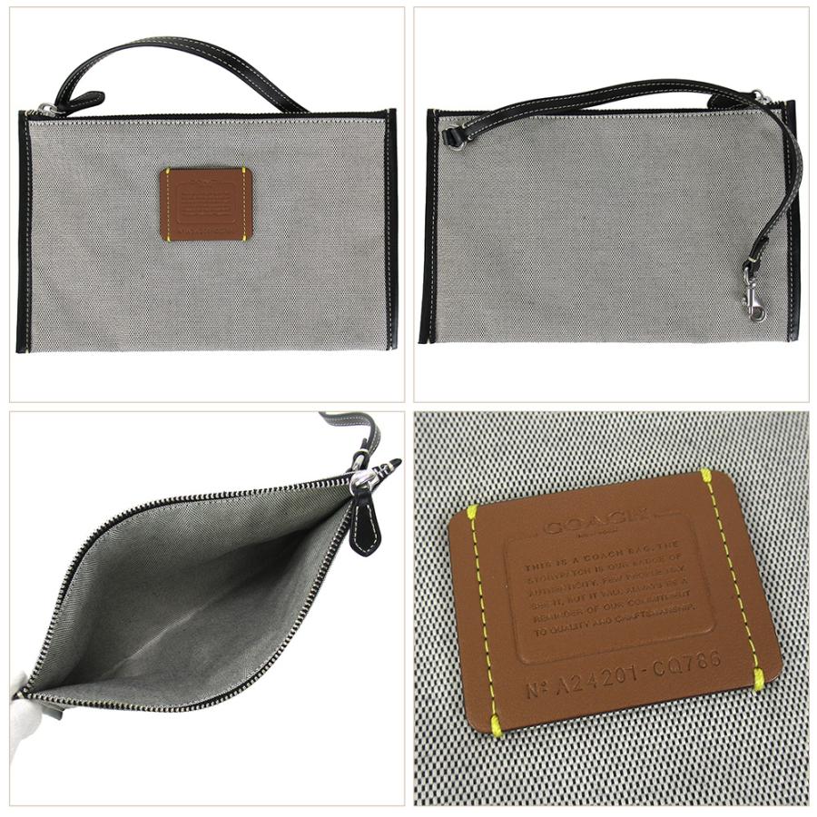 COACH カゴバック COACH - coach コーチ カゴバッグの通販 by イーリス shop