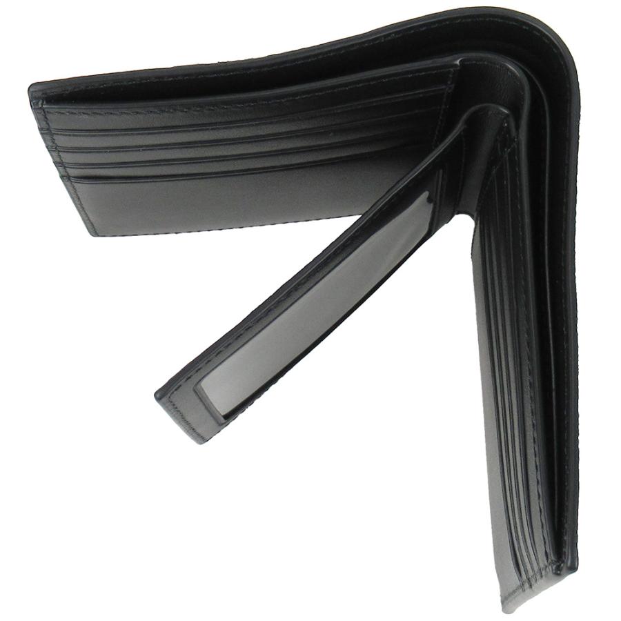 COACH コーチ 二つ折り財布 定期入れ パスケース IDケース