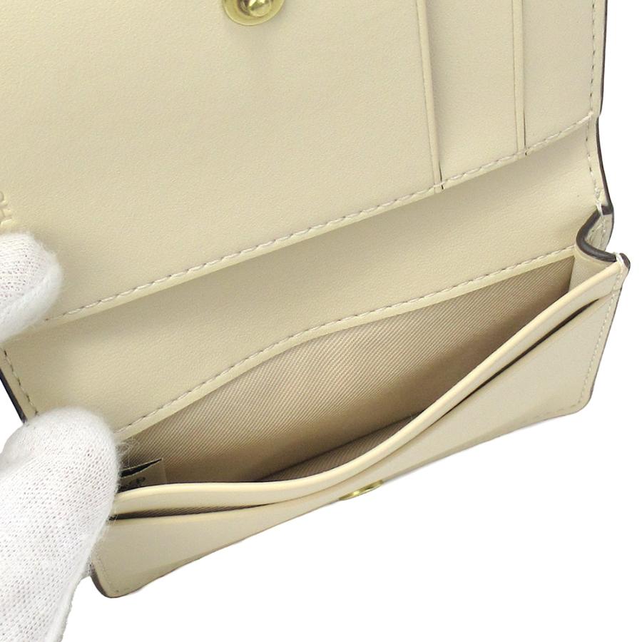 COACH（コーチ） 名刺入れ カードケース メンズ レディース レザー