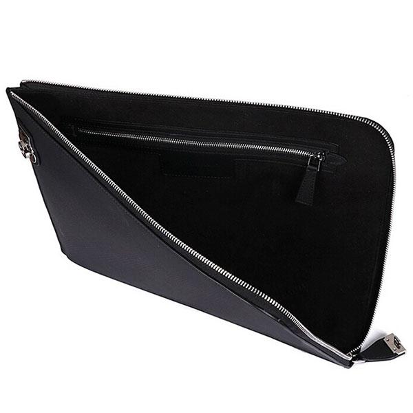 代引き手数料無料 バーバリー ロンドン セカンドバッグ メンズ ポーチ