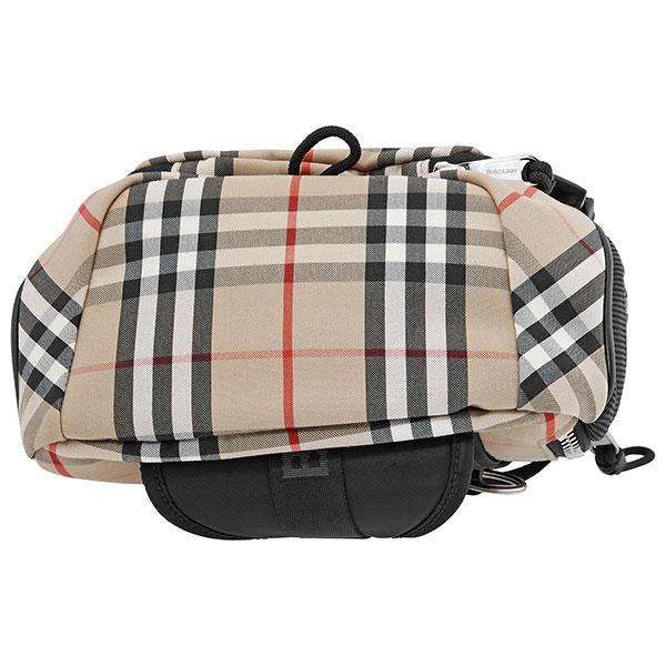 注目ブランド バーバリー ロンドン ワンショルダーバッグ ボディバッグ