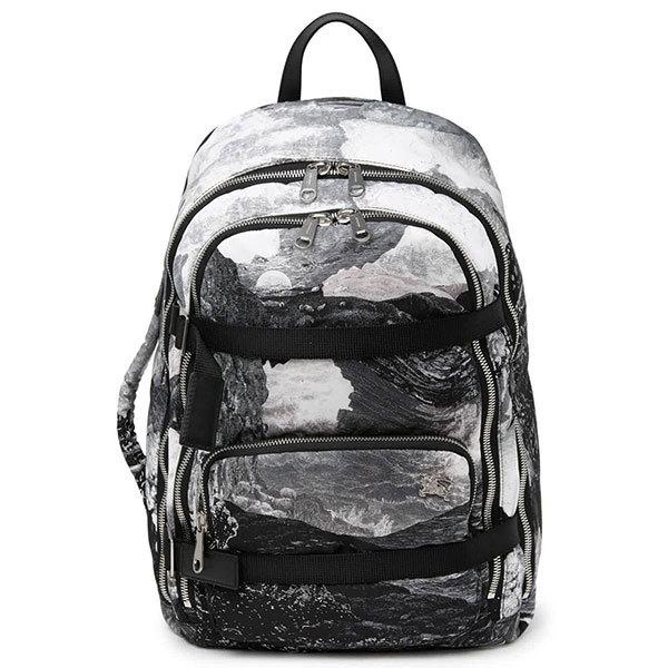 現品限り一斉値下げ ロンドン バーバリー ナイロン バッグ リュックサック メンズ Burberry バーバリー リュックサック ナイロン Burberry メンズ バッグ バッグ Smssvg Org