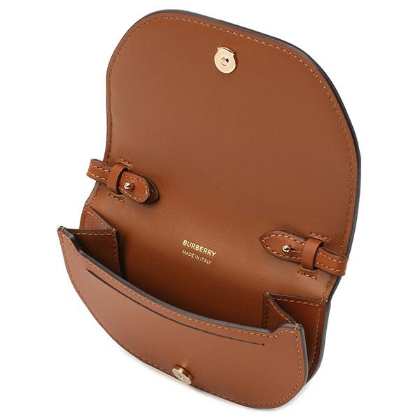 最大90%OFFクーポンバーバリー ロンドン ショルダーバッグ Burberry