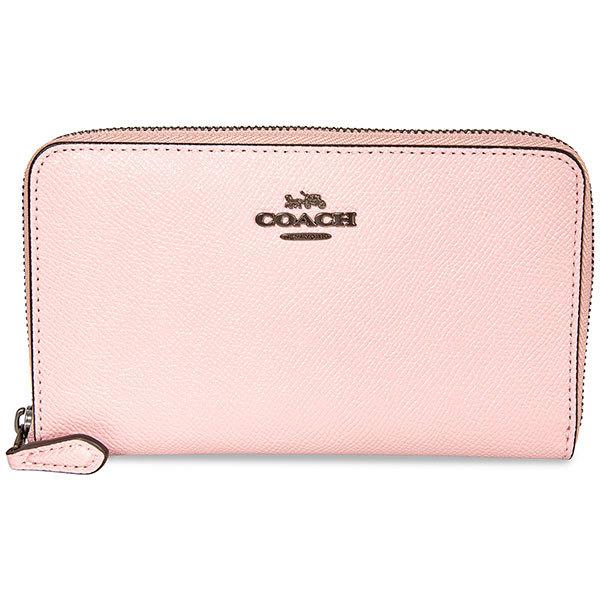 50 Off コーチ Coach 財布 メンズ レディース 三つ折り財布 レザー 送料無料 ブランド コーチ正規品販売店 直営アウトレット店より直輸入 在庫あり 即納 Mrwolf Bike