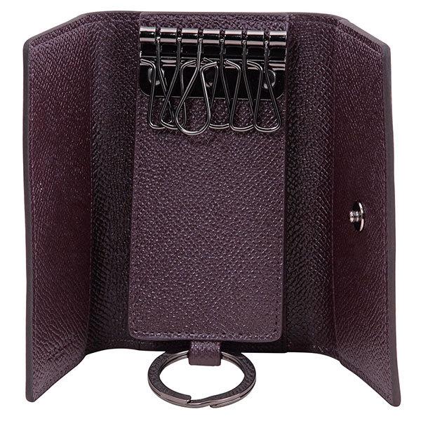 人気カラーの コーチ Coach メンズ レディース キーケース 6連 レザー コーチ キーケース メンズ レディース Coach 6連 レザー 財布 帽子 ファッション小物 Postetelecom Gouv Cg