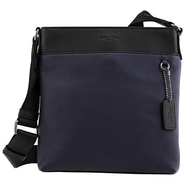 楽天カード分割 コーチ Coach メンズ レディース ショルダーバッグ コーチ ショルダーバッグ メンズ レディース Coach 斜めがけ レザー バッグ Www Rankinengineering Com