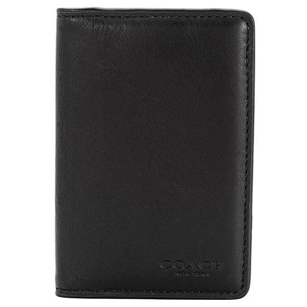 人気が高い コーチ レザー Coach レディース メンズ カードケース 定期入れ パスケース コーチ カードケース 定期入れ パスケース レディース メンズ 財布 帽子 ファッション小物