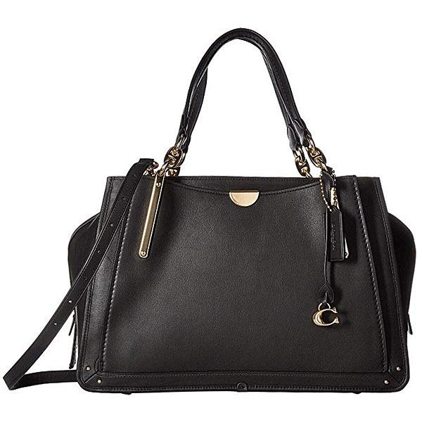 コーチ トートバッグ レディース Coach レディースファッション 2way バッグ 財布 メンズ レディース 本物の人気商品をお求めやすいお値段でお届けしております Ymsjdco コーチ Ymsjdco ニューヨークコレクション トートバッグ レザー