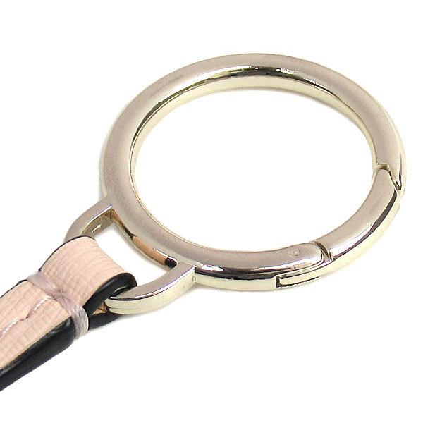 【kate spade new york】モンスター　チャーム　キーホルダー スペース インベーダー × ケイト・スペード ニューヨーク エンベ