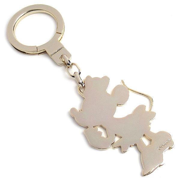 kate spade NEW YORK ケイトスペード キーホルダー キーリング kate spade NEW YORK ケイトスペード キーホルダー キーリング