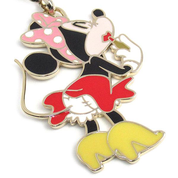 kate spade NEW YORK ケイトスペード キーホルダー キーリング kate spade NEW YORK ケイトスペード キーホルダー キーリング