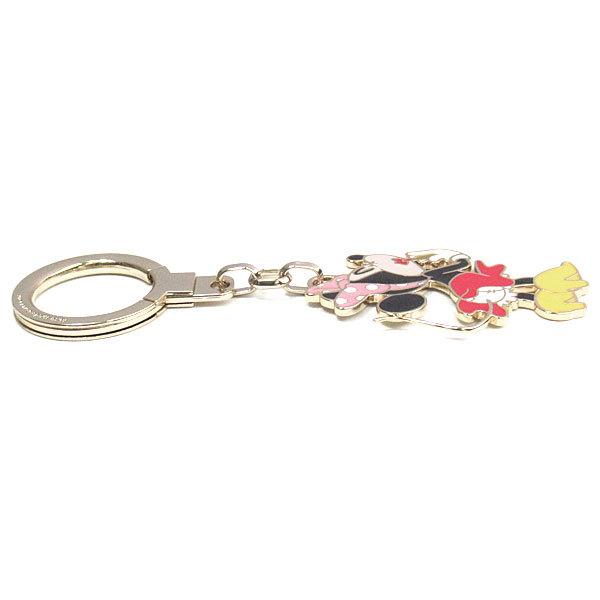 kate spade NEW YORK ケイトスペード キーホルダー キーリング kate spade NEW YORK ケイトスペード キーホルダー キーリング