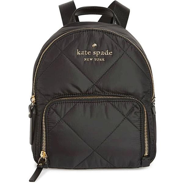 ケイトスペード リュックサック バッグ Kate Spade Spadeならニューヨークコレクション メンズファッション Ymsksbla ニューヨークコレクション バッグ 財布 メンズ レディース 本物の人気商品をお求めやすいお値段でお届けしております Ymsksbla