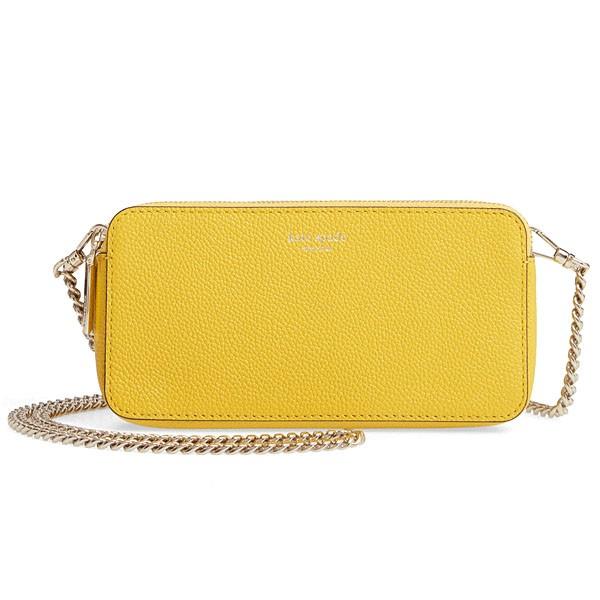 ケイトスペード ショルダーバッグ ポシェット Kate Kate バッグ 財布 メンズ レディース 本物の人気商品をお求めやすいお値段でお届けしております Ymsksvibca ケイトスペード Ymsksvibca Spade レディースファッション レザー ニューヨークコレクション