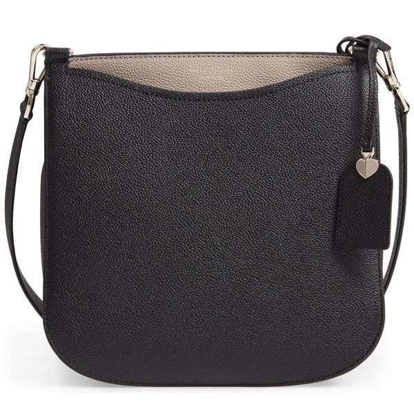 ケイトスペード Spade ショルダーバッグ レザー Kate Spade レザー バッグ 財布 メンズ レディース 本物の人気商品をお求めやすいお値段でお届けしております Ymsksblawta ケイトスペード Ymsksblawta ニューヨークコレクション