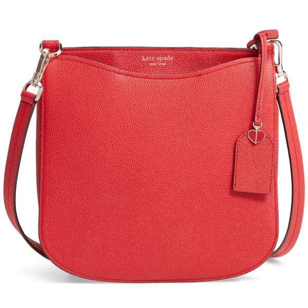 ケイトスペード ショルダーバッグ ショルダーバッグ Kate バッグ 財布 メンズ レディース 本物の人気商品をお求めやすいお値段でお届けしております Ymskshochi ケイトスペード Spade レザー Ymskshochi Kate ニューヨークコレクション 値下げ断行の