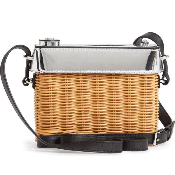 予約販売品 ケイトスペード かごバッグ ショルダーバッグ ポシェット Kate Spade 新着商品 Www Skylanceronline Com