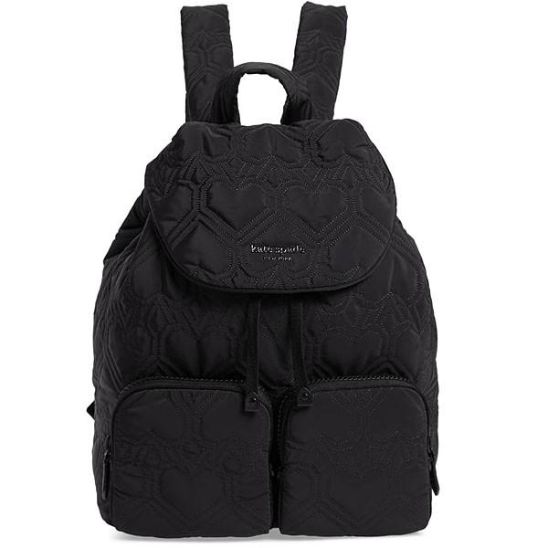 工房直送価格！ ケイトスペード リュックサック バッグ kate spade