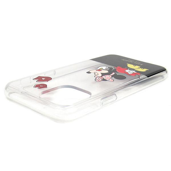 特別セール品 ケイトスペード iPhone11 Proケース kate spade 特別セール品 ケイトスペード iPhone11 Proケース kate spade