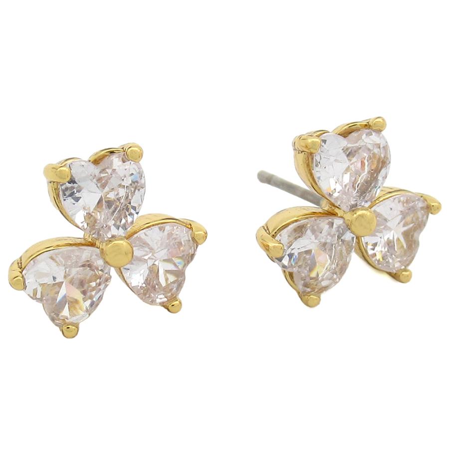 kate spade NEW YORK ケイトスペード ピアス イヤリング kate spade NEW YORK ケイトスペード ピアス イヤリング
