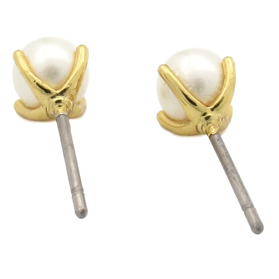 kate spade NEW YORK ケイトスペード ピアス イヤリング kate spade NEW YORK ケイトスペード ピアス イヤリング