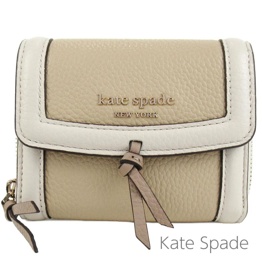 専用出品　ケイトスペード　ジャケット＆スカート　サイズ130 kate spade NEW YORK ケイトスペード 財布 小銭入れ コイン