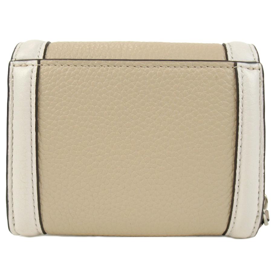 ケイトスペードニューヨーク　コインケース　小銭入れ　財布　ブラウン ケイトスペードニューヨーク kate spade new york 財布