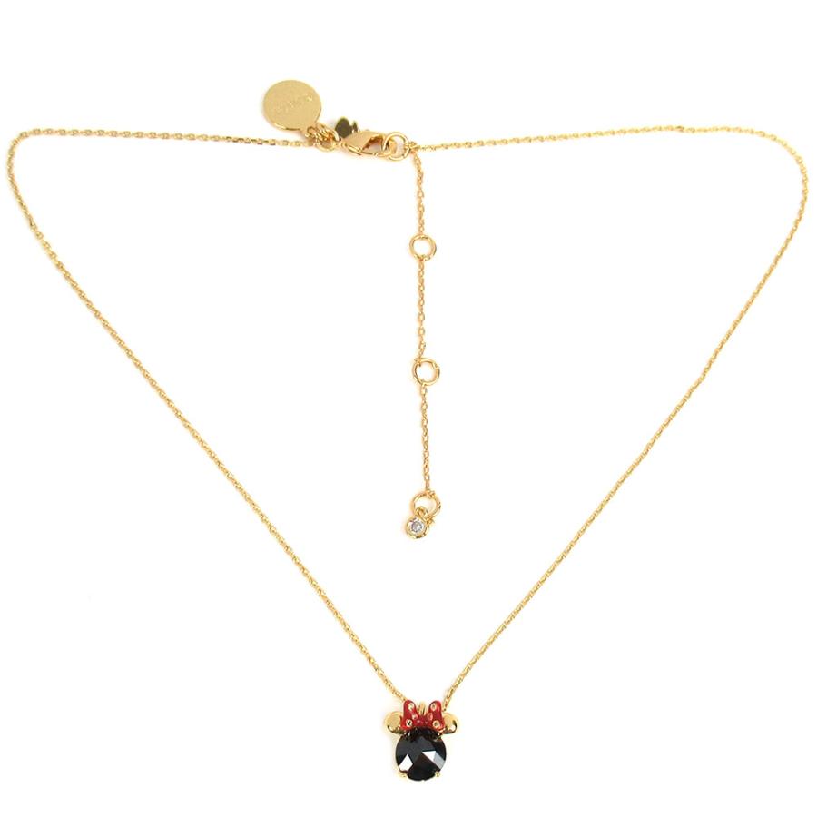 kate spade NEW YORK ケイトスペード ペンダント ネックレス kate spade NEW YORK ケイトスペード ペンダント ネックレス