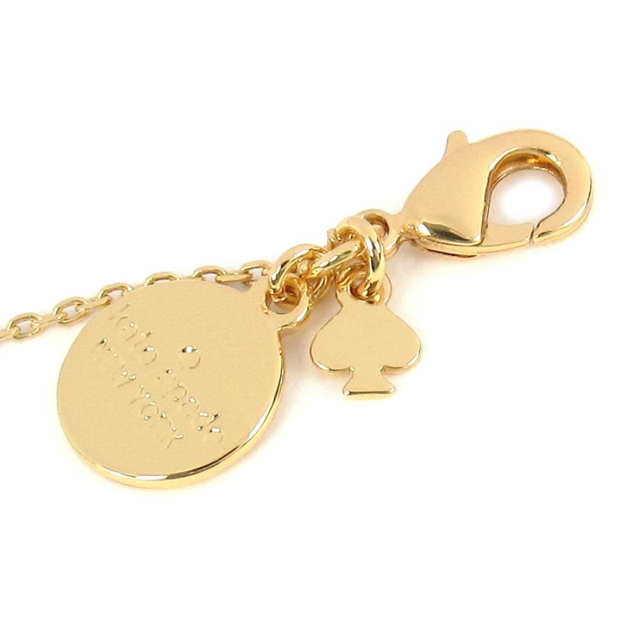 kate spade NEW YORK ケイトスペード ペンダント ネックレス kate spade NEW YORK ケイトスペード ペンダント ネックレス