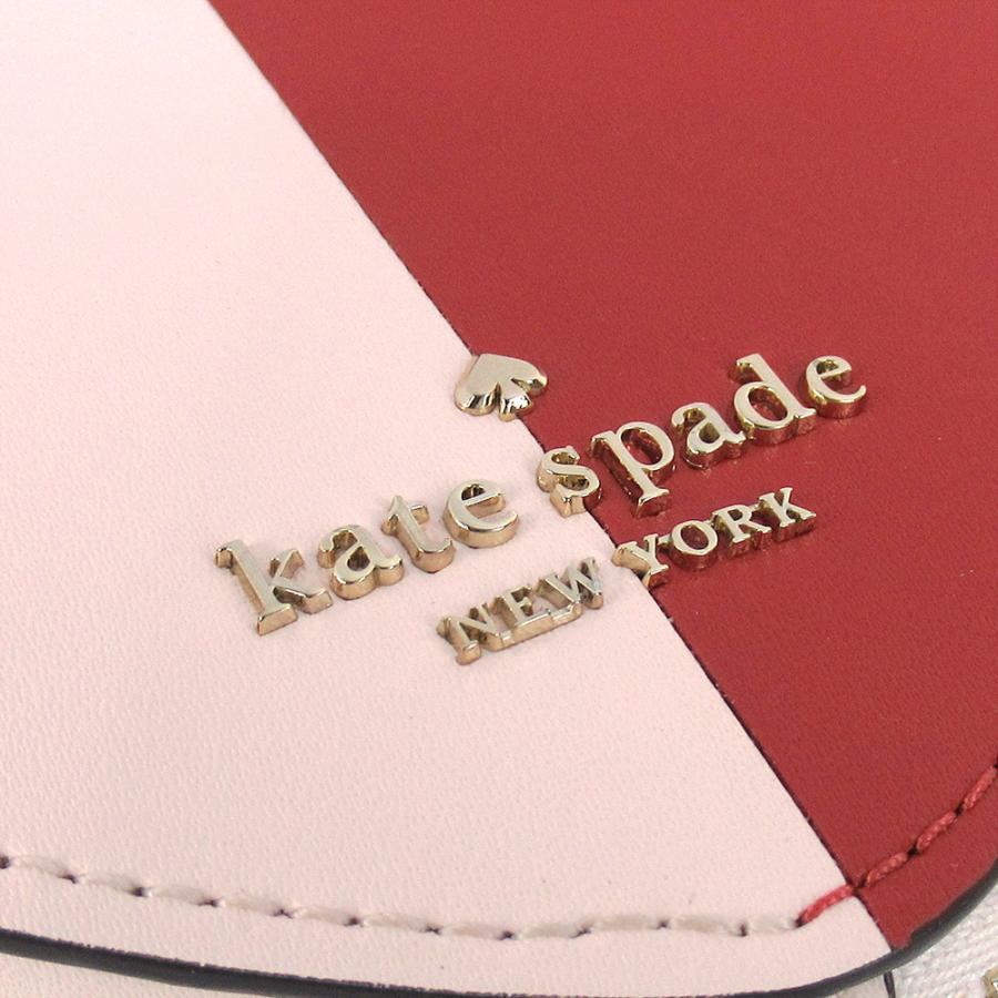 kate spade NEW YORK（ケイト・スペード ニューヨーク） ケイト 