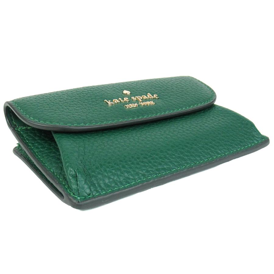 kate spade NEW YORK（ケイト・スペード ニューヨーク） ケイト 