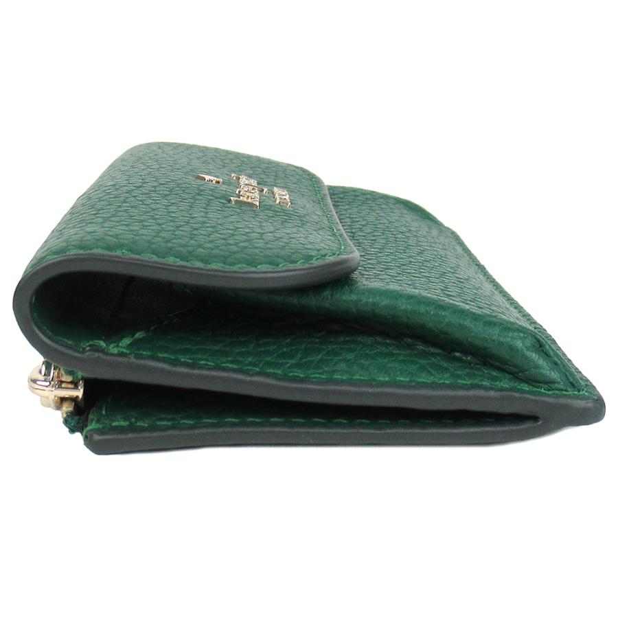 kate spade NEW YORK（ケイト・スペード ニューヨーク） ケイト 