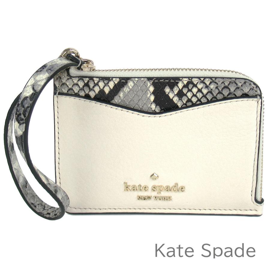 kate spade NEW YORK ケイトスペード 小銭入れ 定期入れ パス kate spade NEW YORK ケイトスペード 小銭入れ 定期入れ パス