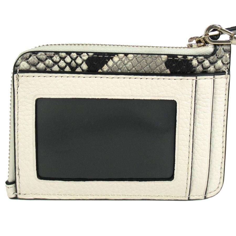 kate spade NEW YORK ケイトスペード 小銭入れ 定期入れ パス kate spade NEW YORK ケイトスペード 小銭入れ 定期入れ パス