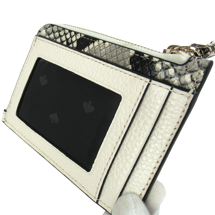 kate spade NEW YORK ケイトスペード 小銭入れ 定期入れ パス kate spade NEW YORK ケイトスペード 小銭入れ 定期入れ パス