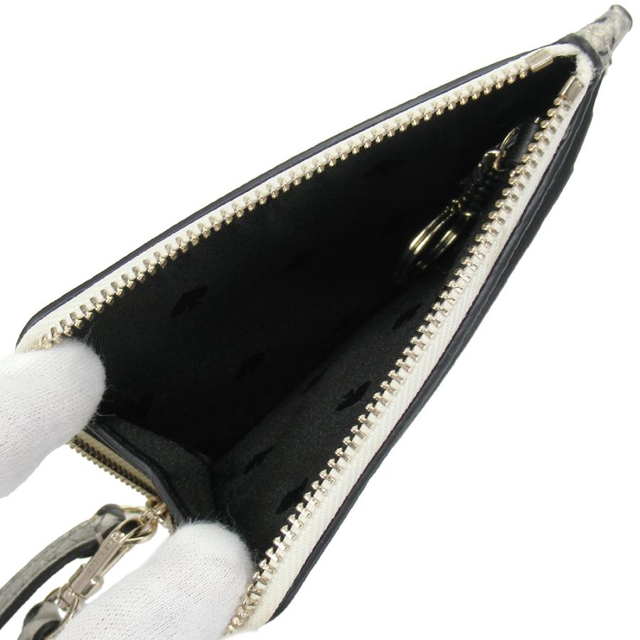 kate spade NEW YORK ケイトスペード 小銭入れ 定期入れ パス kate spade NEW YORK ケイトスペード 小銭入れ 定期入れ パス
