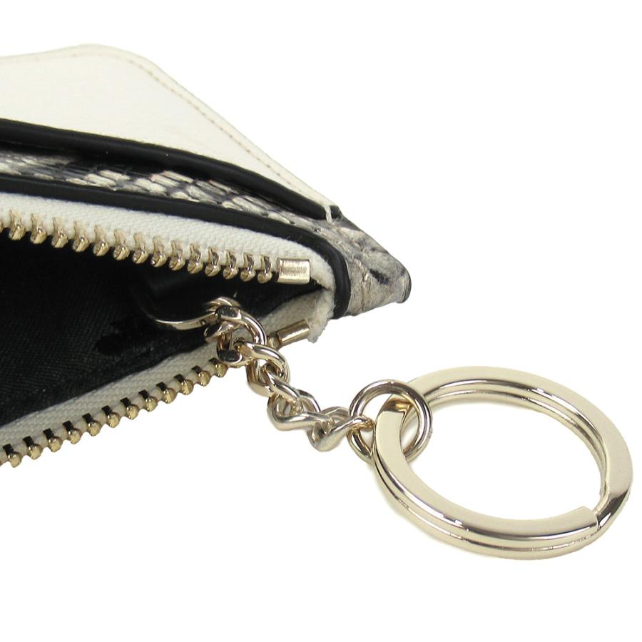 kate spade NEW YORK ケイトスペード 小銭入れ 定期入れ パス kate spade NEW YORK ケイトスペード 小銭入れ 定期入れ パス