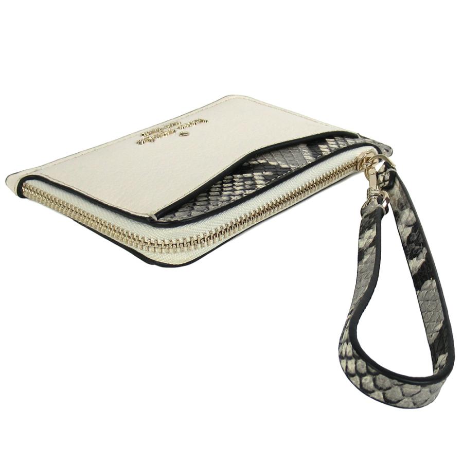 kate spade NEW YORK ケイトスペード 小銭入れ 定期入れ パス kate spade NEW YORK ケイトスペード 小銭入れ 定期入れ パス