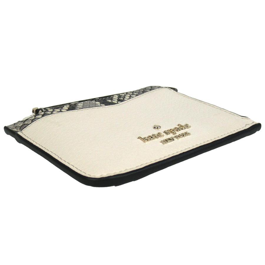 kate spade NEW YORK ケイトスペード 小銭入れ 定期入れ パス kate spade NEW YORK ケイトスペード 小銭入れ 定期入れ パス