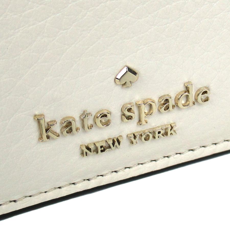 kate spade NEW YORK ケイトスペード 小銭入れ 定期入れ パス kate spade NEW YORK ケイトスペード 小銭入れ 定期入れ パス